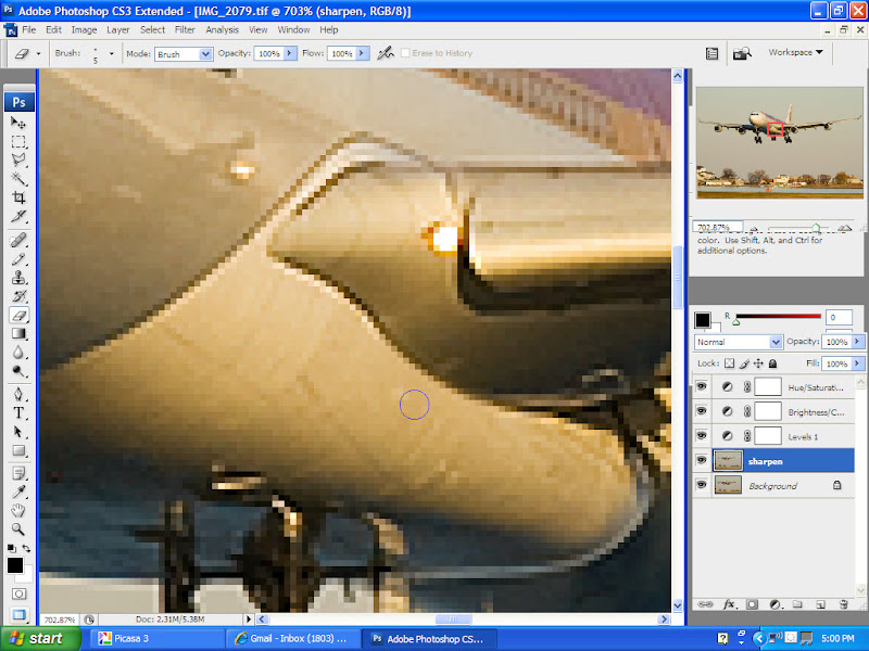 http://lh6.ggpht.com/_XZ-ysxSDq7c/Sxbk5RvGl4I/AAAAAAAAUi8/YGh8BE9ZeTA/s800/Fullscreen%20capture%201222009%2050025%20PM.jpg
