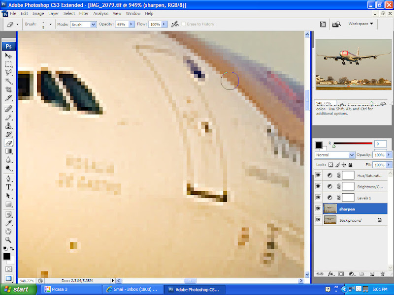 http://lh6.ggpht.com/_XZ-ysxSDq7c/Sxbk5n4NWGI/AAAAAAAAUjI/8LwJupmKjZI/s800/Fullscreen%20capture%201222009%2050118%20PM.jpg
