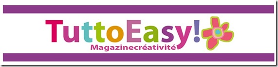 logomagazine
