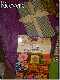 201120091523