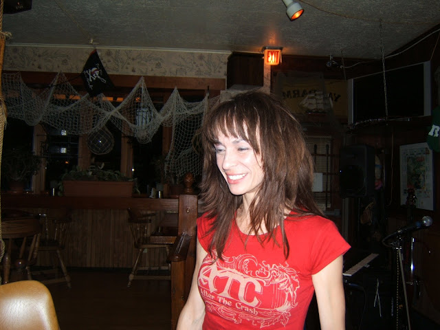 melanie jane boorman