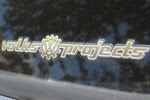 VolksProjects