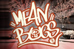 MeanBugs
