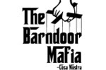 BarndoorMafia