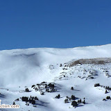 Colorado 09