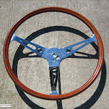 VW Parts