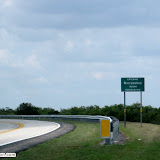Miami Everglades