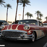 Scottsdale Pavillions