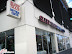 Another mattrass store..