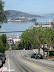 Alcatraz!
