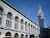 Beautiful San Francisco.