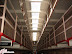 Alcatraz!