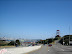 Golden Gate bridge & downtown San Diego.