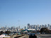 Downtown San Francisco.
