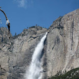 Yosemite
