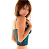 Leah Donna Dizon 5 Leah Donna Dizon 5