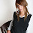 Leah Donna Dizon 30