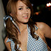 Leah Donna Dizon 60 Leah Donna Dizon 60