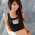 Leah Donna Dizon 61 Leah Donna Dizon 61