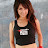 Leah Donna Dizon 65