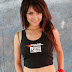 Leah Donna Dizon 65 Leah Donna Dizon 65