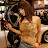 Leah Donna Dizon 66