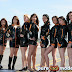 Leah Donna Dizon 93 Leah Donna Dizon 93