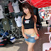 Leah Donna Dizon 96 Leah Donna Dizon 96