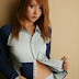 Leah Donna Dizon 105 Leah Donna Dizon 105