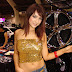 Leah Donna Dizon 124 Leah Donna Dizon 124