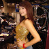 Leah Donna Dizon 124 Leah Donna Dizon 124