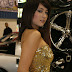 Leah Donna Dizon 124 Leah Donna Dizon 124