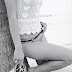 Leah Donna Dizon 124 Leah Donna Dizon 124