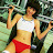Sasaki Nozomi 佐々木希 46 Sasaki Nozomi 佐々木希 46