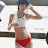 Sasaki Nozomi 佐々木希 47 Sasaki Nozomi 佐々木希 47