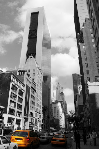 Foto 42nd street.jpg