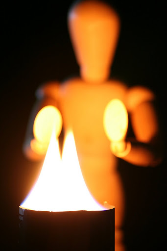 Foto PennerLifestyle16.jpg