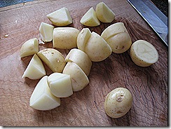 IMG_2624 IMG_2624