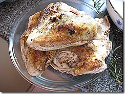 IMG_2622 IMG_2622