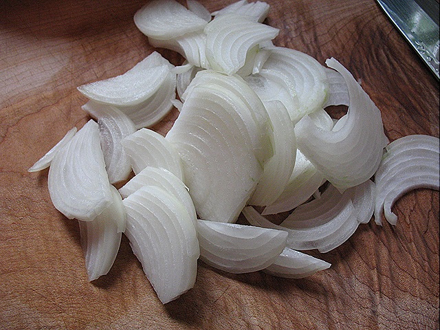 [IMG_2884[3].jpg]