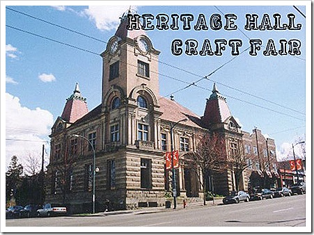 heritage-hall-vancouver1