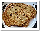 IMG_3678 IMG_3678