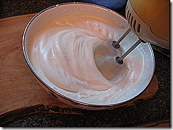 IMG_4583