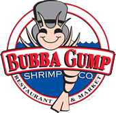 [Bubba2[6].png]