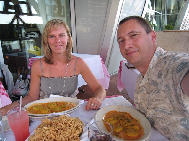 [IMG_17304.jpg]