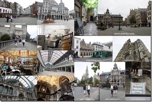 20100914_Antwerp