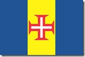 FlagMadeira