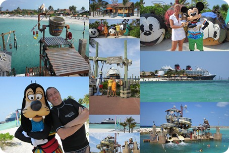 20110515_CastawayCay