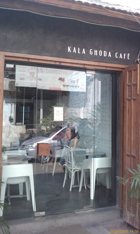 [Kala Ghoda Cafe[2].jpg]