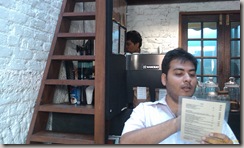 Kala Ghoda Cafe (4)